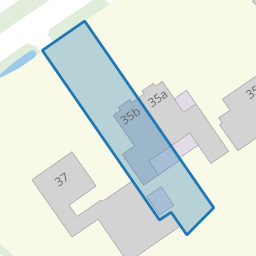 Perceel EML00-I-6266