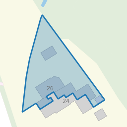 Perceel EML00-I-6270