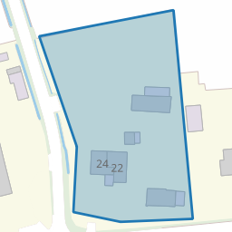 Perceel EML00-I-6271