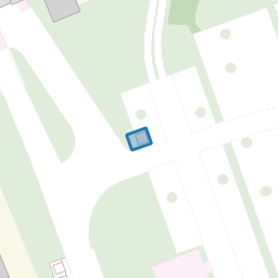 Perceel EML00-I-6274