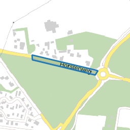 Perceel EML00-I-6275