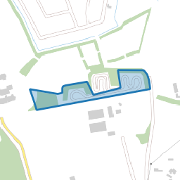 Perceel EML00-I-6280