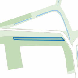 Perceel EML00-I-6281