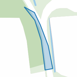 Perceel EML00-I-6282