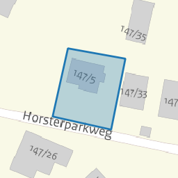 Perceel EML00-I-6284