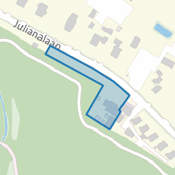 Perceel EML00-I-6286