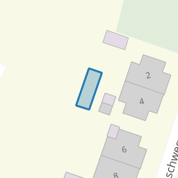 Perceel EML00-I-6288