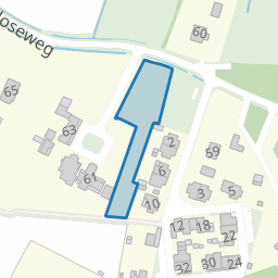 Perceel EML00-I-6290