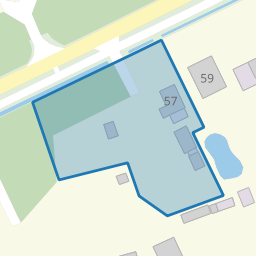 Perceel EML00-I-6291