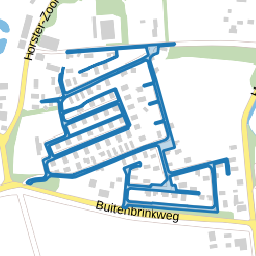 Perceel EML00-I-6294