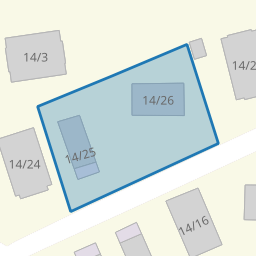 Perceel EML00-I-6297