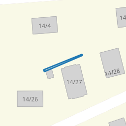 Perceel EML00-I-6299