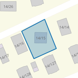 Perceel EML00-I-6301