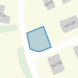 Perceel EML00-I-6302