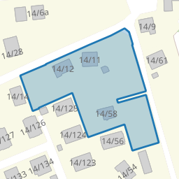 Perceel EML00-I-6303