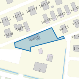 Perceel EML00-I-6308