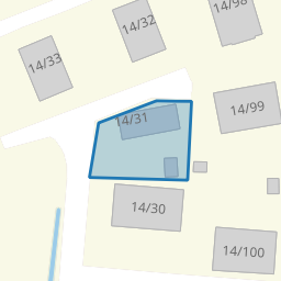 Perceel EML00-I-6309