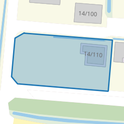 Perceel EML00-I-6310