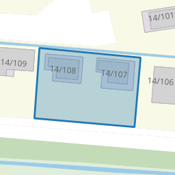 Perceel EML00-I-6311