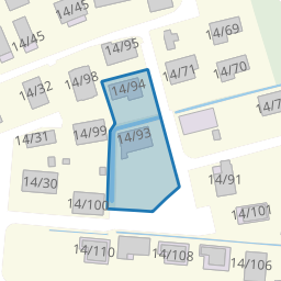 Perceel EML00-I-6313