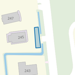 Perceel EML00-I-6315