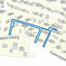 Perceel EML00-I-6317