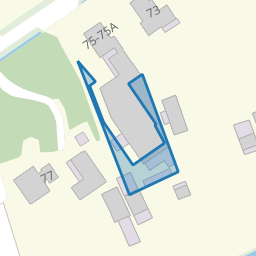 Perceel EML00-I-6320