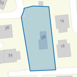 Perceel EML00-I-6325