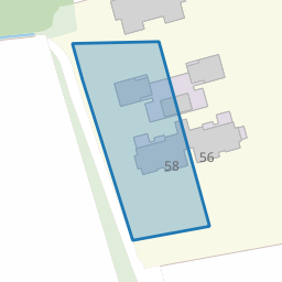 Perceel EML00-I-6326