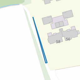 Perceel EML00-I-6327