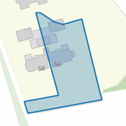 Perceel EML00-I-6328