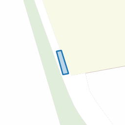 Perceel EML00-I-6329