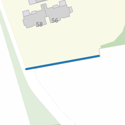 Perceel EML00-I-6330