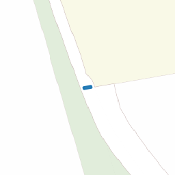 Perceel EML00-I-6331