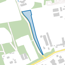 Perceel EML00-I-6332