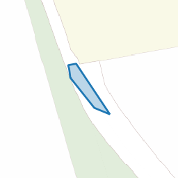 Perceel EML00-I-6334