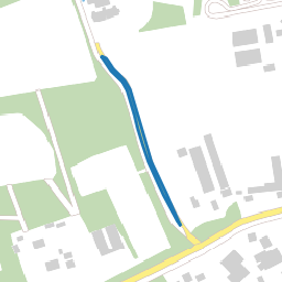 Perceel EML00-I-6336