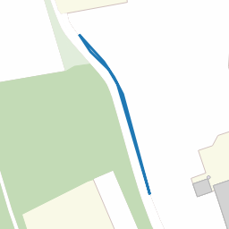 Perceel EML00-I-6337