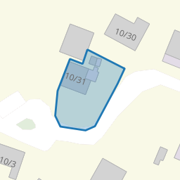 Perceel EML00-I-6340