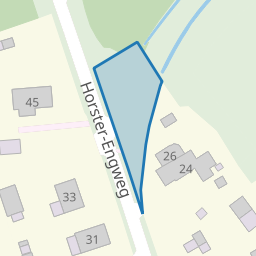 Perceel EML00-I-6342