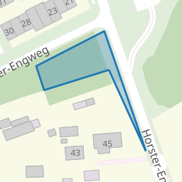 Perceel EML00-I-6343