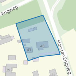 Perceel EML00-I-6344