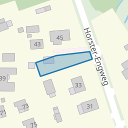 Perceel EML00-I-6345