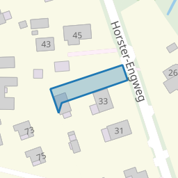 Perceel EML00-I-6346