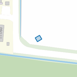 Perceel EML00-I-6352