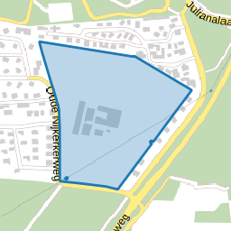 Perceel EML00-I-6353