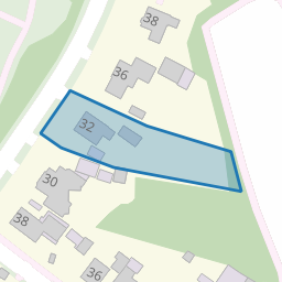 Perceel EML00-I-6354