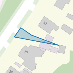 Perceel EML00-I-6355