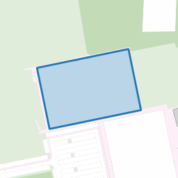 Perceel EML00-I-6356