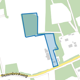 Perceel EML00-I-6358